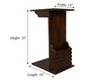 C-Table