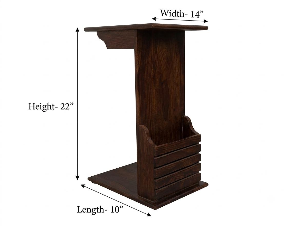 C-Table